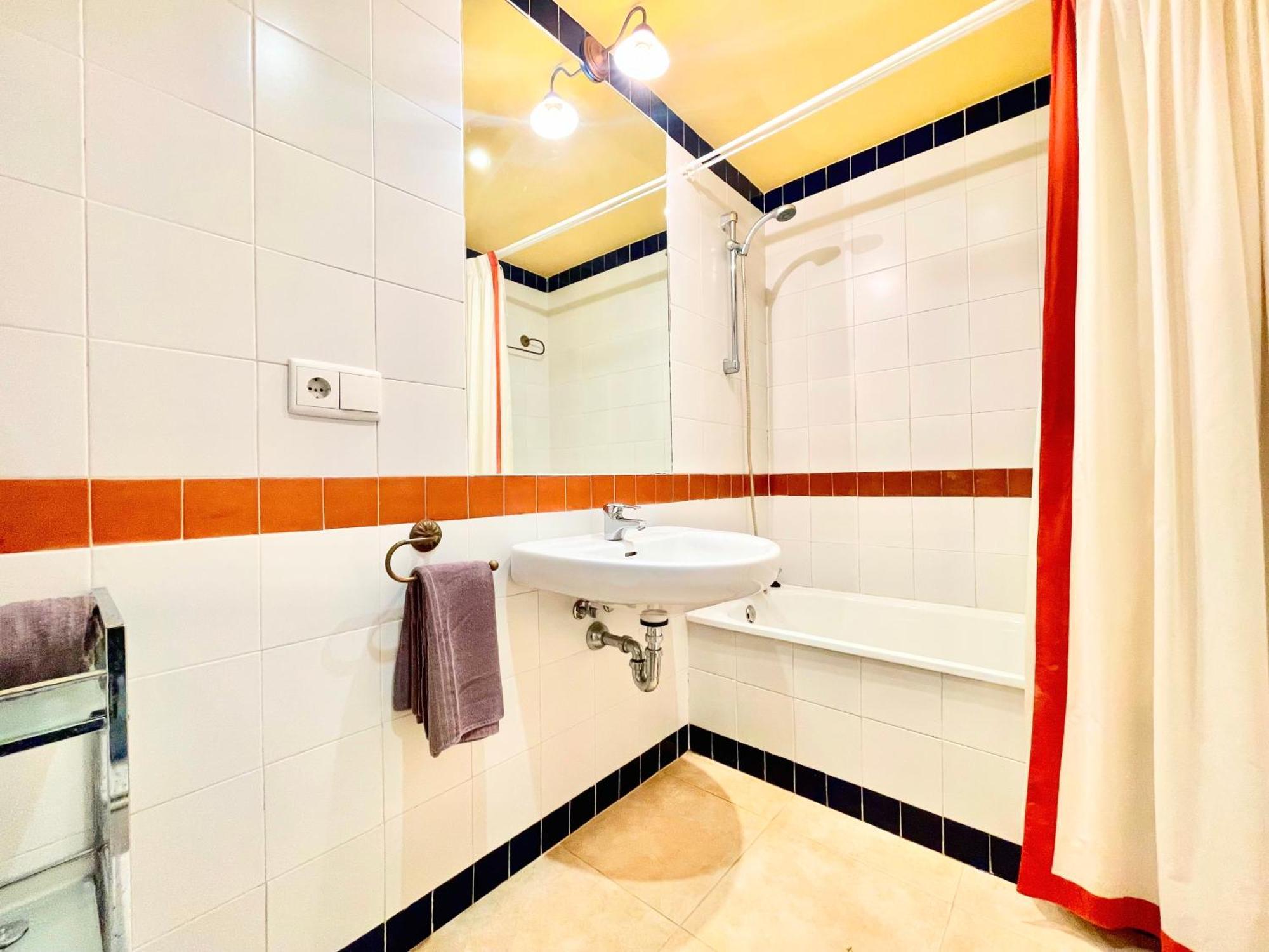 Oceano Islantilla Costa 2 Dorm Dış mekan fotoğraf